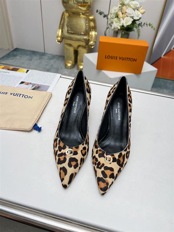 20243518648106 3102024